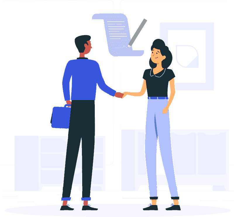 网页端ddos软件界面